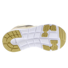 Load image into Gallery viewer, Tsukihoshi Waterproof Tokyo, Gold/Honey (Last Pairs)