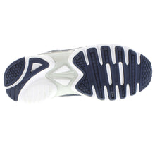 Load image into Gallery viewer, Tsukihoshi Storm, Navy/Silver (Toddler/Child/Youth)