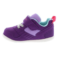 Load image into Gallery viewer, Tsukihoshi Baby Racer, Purple/Lavender (Tiny/Toddler)
