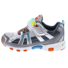 Load image into Gallery viewer, Tsukihoshi Storm, Silver/Gray (Child/Youth)