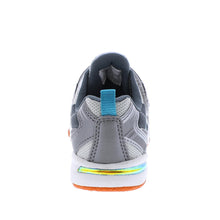 Load image into Gallery viewer, Tsukihoshi Storm, Silver/Gray (Child/Youth)