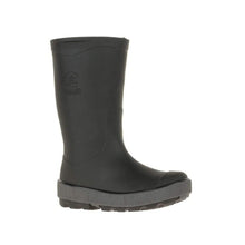 Load image into Gallery viewer, Kamik Riptide Rain Boot (Child/Youth)
