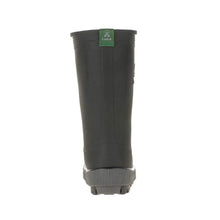 Load image into Gallery viewer, Kamik Riptide Rain Boot (Child/Youth)
