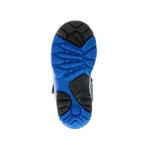 Load image into Gallery viewer, Kamik Waterbug 5, Navy/Blue (Child/Youth)