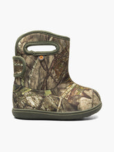 Load image into Gallery viewer, Baby Bogs II Mossy Oak (Toddler/Child)