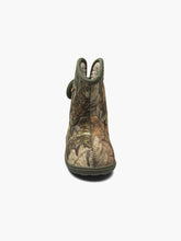 Load image into Gallery viewer, Baby Bogs II Mossy Oak (Toddler/Child)