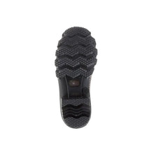 Load image into Gallery viewer, Kamik Stomp Rainboot, Camo (Child)