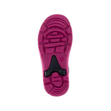 Load image into Gallery viewer, Kamik Snobuster 2, Navy/Magenta (Child/Youth)