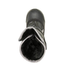 Load image into Gallery viewer, Kamik Snowbug 6, Black (Toddler/Child)