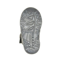 Load image into Gallery viewer, Kamik Snowbug 6, Black (Toddler/Child)