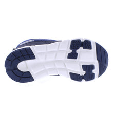 Load image into Gallery viewer, Tsukihoshi Waterproof Tokyo, Navy/Gray (Child/Youth)
