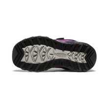 Load image into Gallery viewer, Keen Wanduro Waterproof Hiker, Sky Captain/Charisma (Child/Youth)