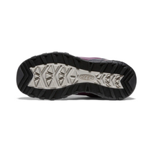 Load image into Gallery viewer, Keen Wanduro Waterproof Hiker, Sky Captain/Charisma (Child/Youth)