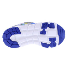 Load image into Gallery viewer, Tsukihoshi Velocity, Silver/Multi (Child/Youth)