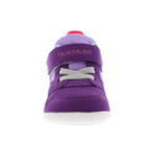 Load image into Gallery viewer, Tsukihoshi Baby Racer, Purple/Lavender (Tiny/Toddler)