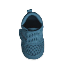 Load image into Gallery viewer, Stonz Cruiser Original Baby