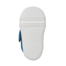 Load image into Gallery viewer, Stonz Cruiser Original Baby