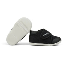 Load image into Gallery viewer, Stonz Cruiser Original Baby