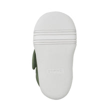 Load image into Gallery viewer, Stonz Cruiser Original Baby