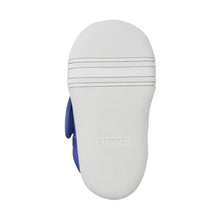 Load image into Gallery viewer, Stonz Cruiser Original Baby