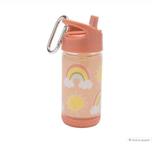 Load image into Gallery viewer, Sugarbooger Flip & Sip Rainbows & Sunshine