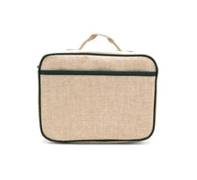 Load image into Gallery viewer, SoYoung Lunch Box Spaceman