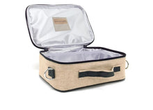 Load image into Gallery viewer, SoYoung Lunch Box Spaceman