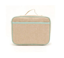 Load image into Gallery viewer, SoYoung Lunch Box Under the Sea