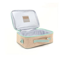 Load image into Gallery viewer, SoYoung Lunch Box Under the Sea