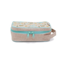 Load image into Gallery viewer, SoYoung Kids Case Under the Sea