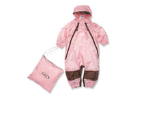 Load image into Gallery viewer, Tuffo Muddy Buddy