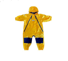 Load image into Gallery viewer, Tuffo Muddy Buddy