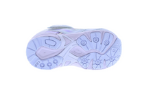 Load image into Gallery viewer, Tsukihoshi Glitz, Ice/Blue (Child/Youth)