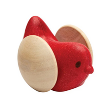Load image into Gallery viewer, Plan Toys Bird Roller