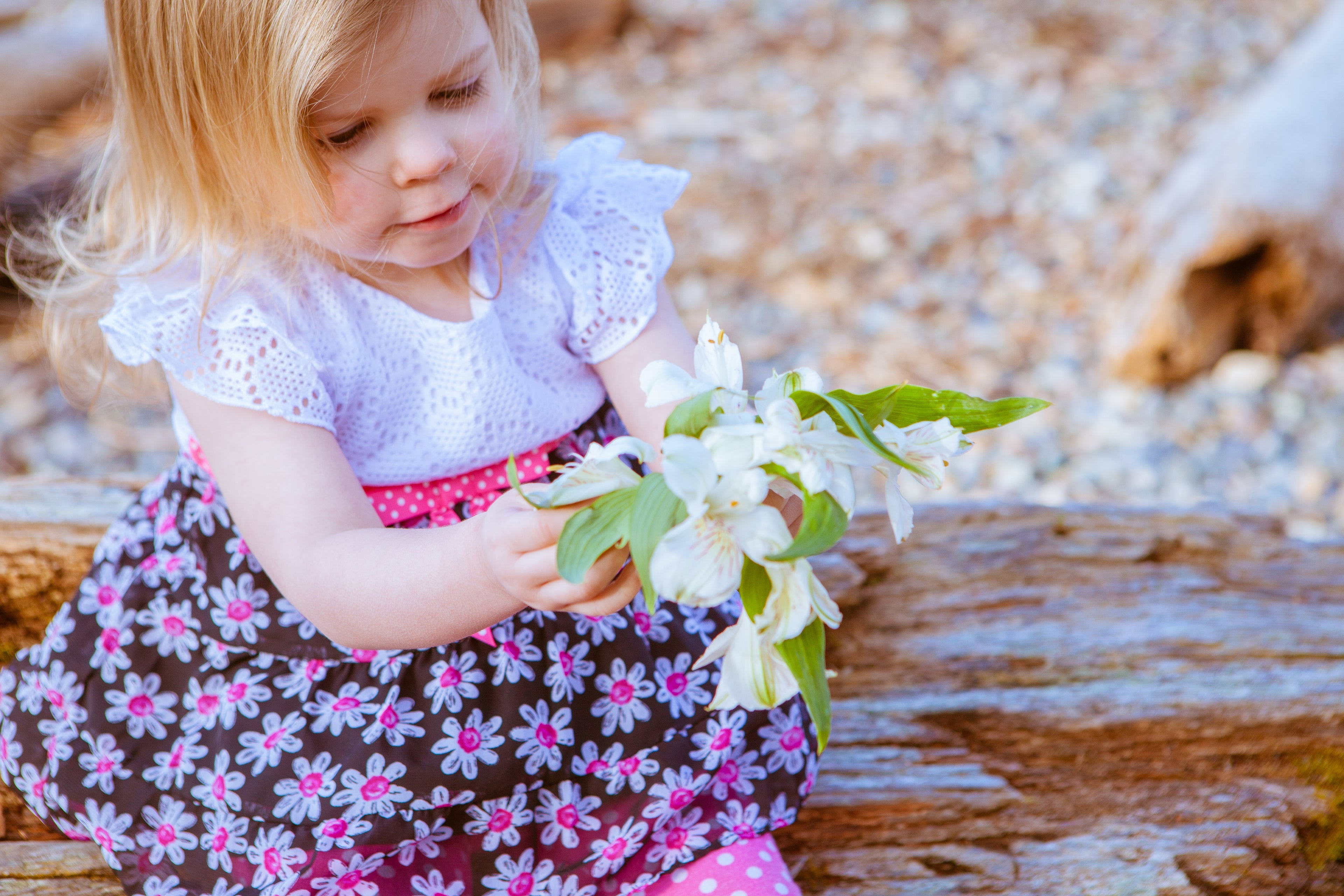 Girls 12-24m