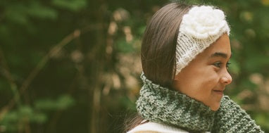 Girls Outerwear