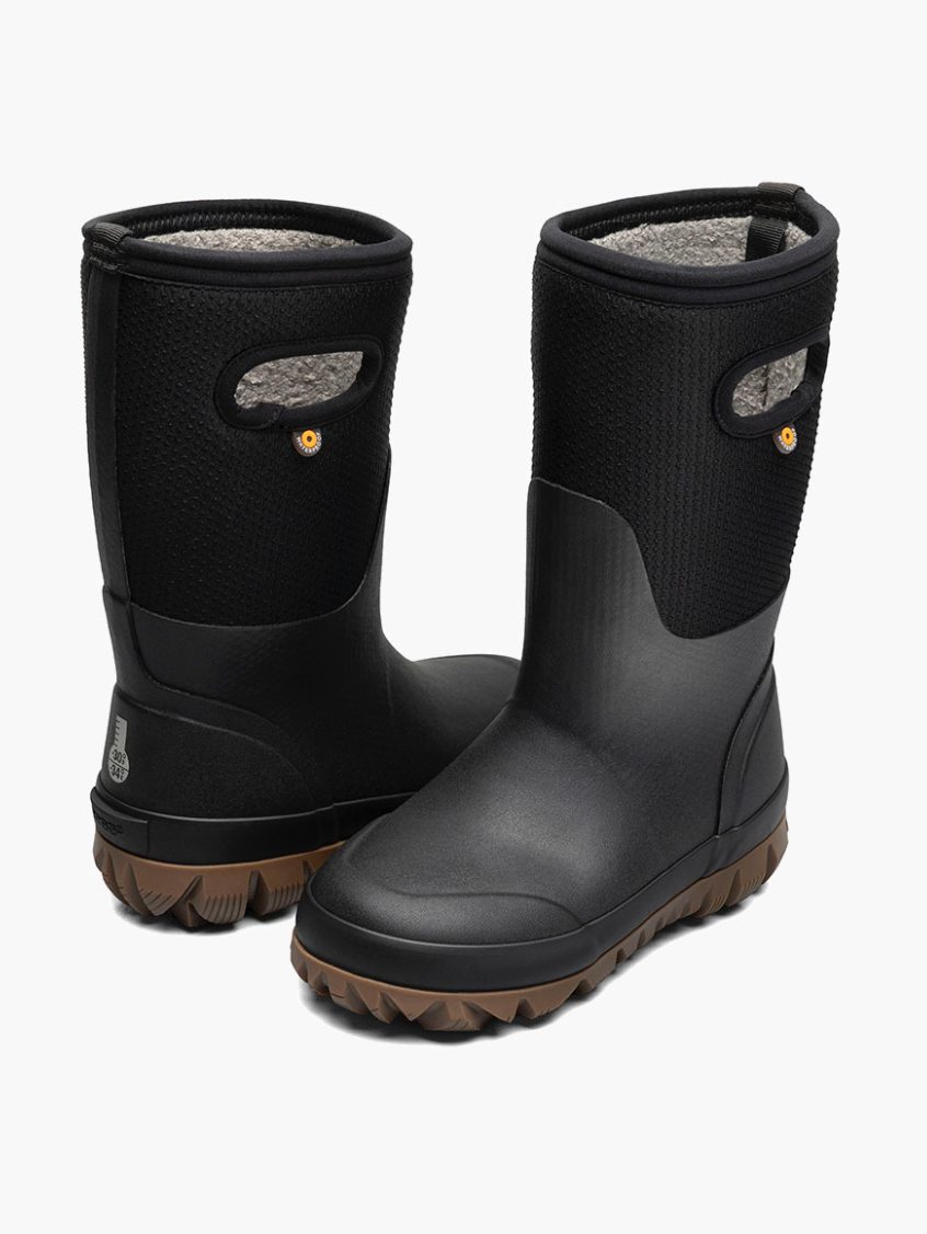Bogs