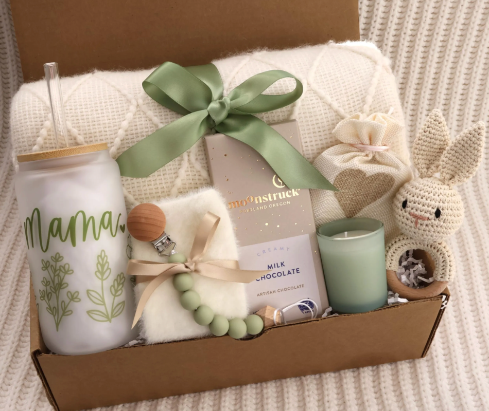 Baby Gifts