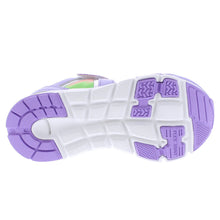 Load image into Gallery viewer, Tsukihoshi Rainbow, Lavender/Multi (Toddler/Child/Youth)
