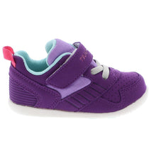 Load image into Gallery viewer, Tsukihoshi Baby Racer, Purple/Lavender (Tiny/Toddler)
