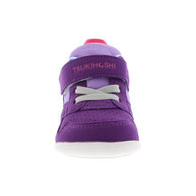 Load image into Gallery viewer, Tsukihoshi Baby Racer, Purple/Lavender (Tiny/Toddler)
