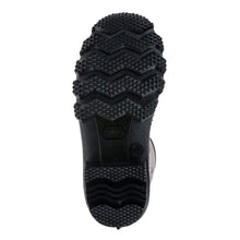 Load image into Gallery viewer, Kamik Stomp Rain Boot, Black (Child/Youth)
