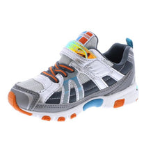 Load image into Gallery viewer, Tsukihoshi Storm, Silver/Gray (Child/Youth)
