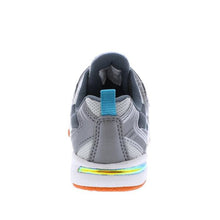 Load image into Gallery viewer, Tsukihoshi Storm, Silver/Gray (Child/Youth)
