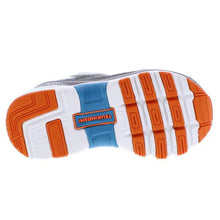 Load image into Gallery viewer, Tsukihoshi Storm, Silver/Gray (Child/Youth)
