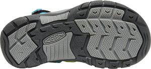 Keen Newport H2, Rainbow Tie Dye (Youth)