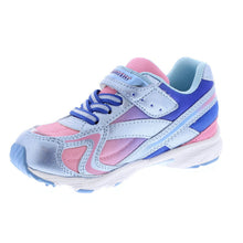 Load image into Gallery viewer, 9 Tsukihoshi Glitz Ice/Royal
