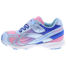 Load image into Gallery viewer, 9 Tsukihoshi Glitz Ice/Royal
