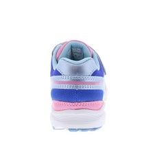Load image into Gallery viewer, 10 Tsukihoshi Glitz Ice/Royal
