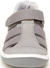 Load image into Gallery viewer, Stride Rite SR Hadley 2.0 Sneaker Sandal (Toddler/Child)
